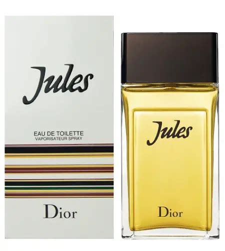 jules dior price|jules 2016 Dior.